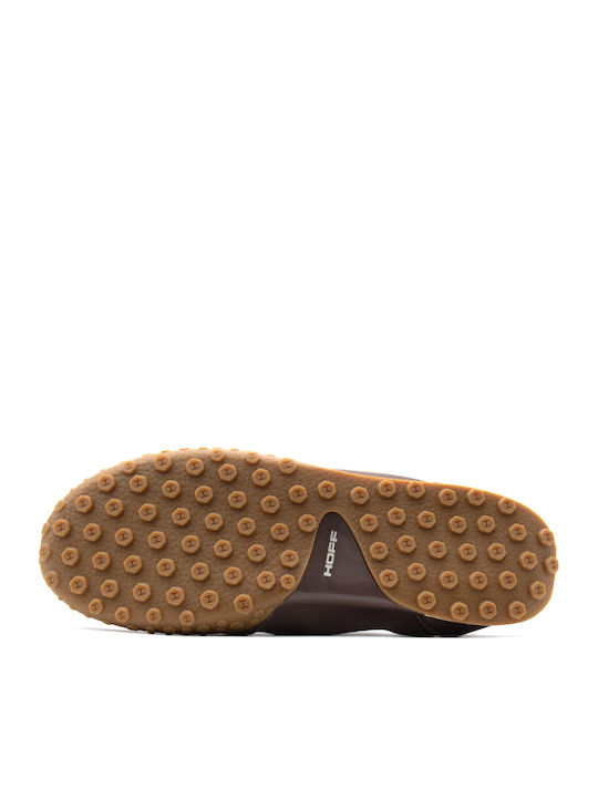 Women's Sneakers Purple