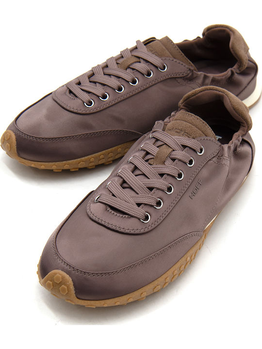 Women's Sneakers Purple