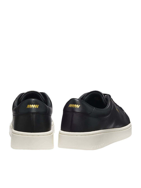 Herren Sneakers Weiß