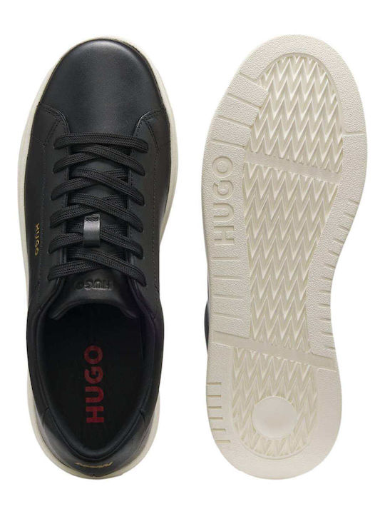 Herren Sneakers Weiß