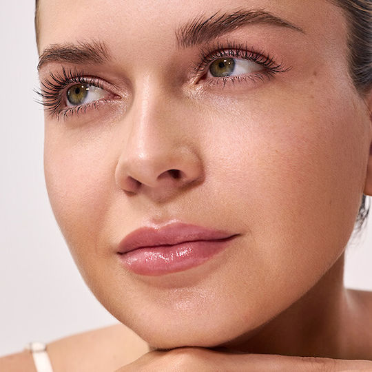 Revitalash Spotlight On Lashes Kit Lash Advanced 3.5ml