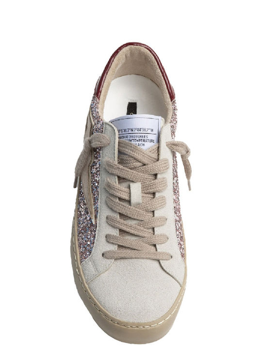 Γυναικεία Sneakers Ros
