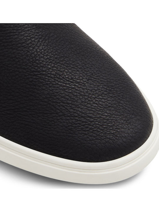 Aldo