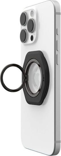 UAG Ring Holder Κινητού σε Μαύρο χρώμα 964452114040