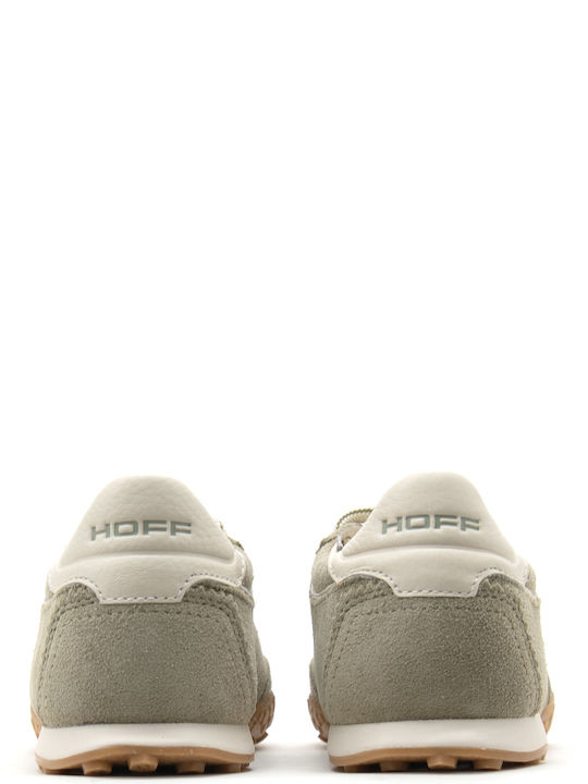 Sneakers Puros