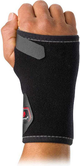Adjustable Wrist Brace Right