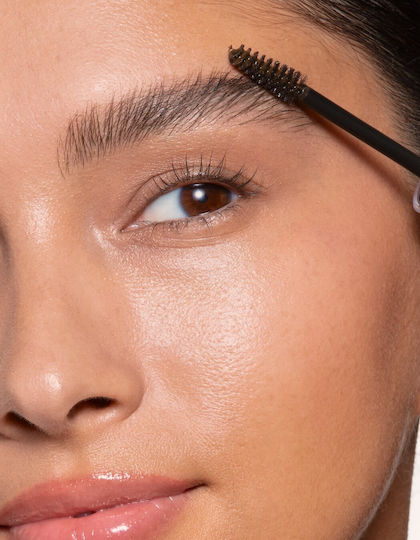RevitaLash Σετ Μακιγιάζ Φρυδιών Highlighter σε Καστανή Απόχρωση 1.2gr