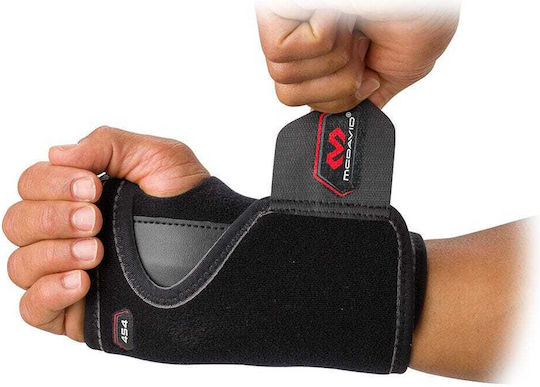 Adjustable Wrist Brace Right