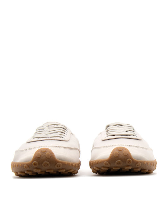 Hoff Sneakers Pentru Femei Bej