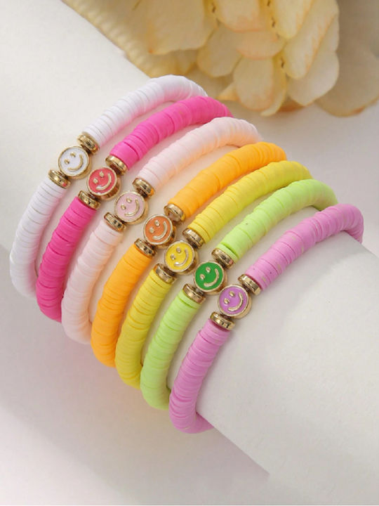 Damen Armband