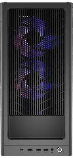 Lenovo Legion T7 34IAS10 Gaming Desktop PC (Ultra 7-265KF/32GB DDR5/1TB SSD/GeForce RTX 5080/W11 Home)
