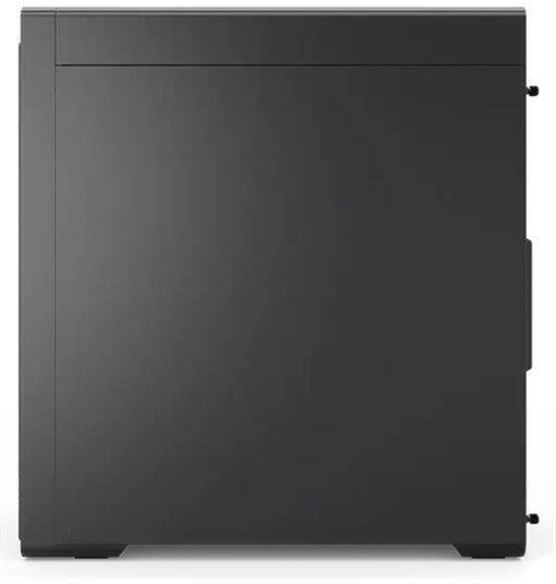 Lenovo Legion T7 34IAS10 Gaming Desktop PC (Ultra 7-265KF/32GB DDR5/1TB SSD/GeForce RTX 5080/W11 Home)