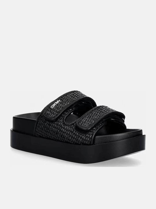 DKNY
