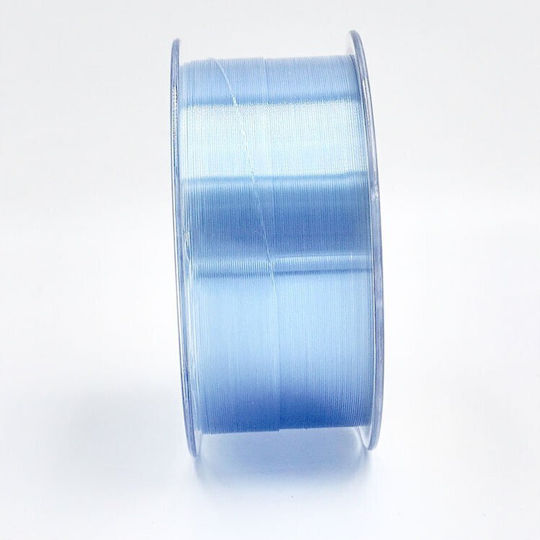 Sufix Duraflex Angelschnüre 100m 0.25mm