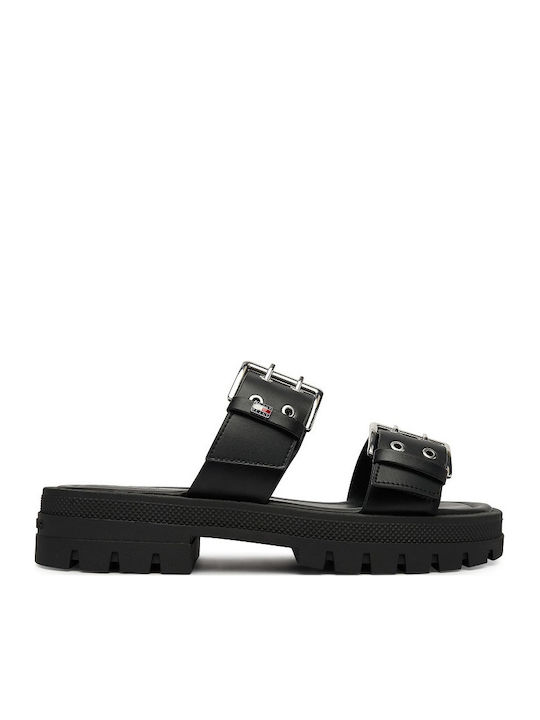 Tommy Hilfiger Tommy Hilfiger