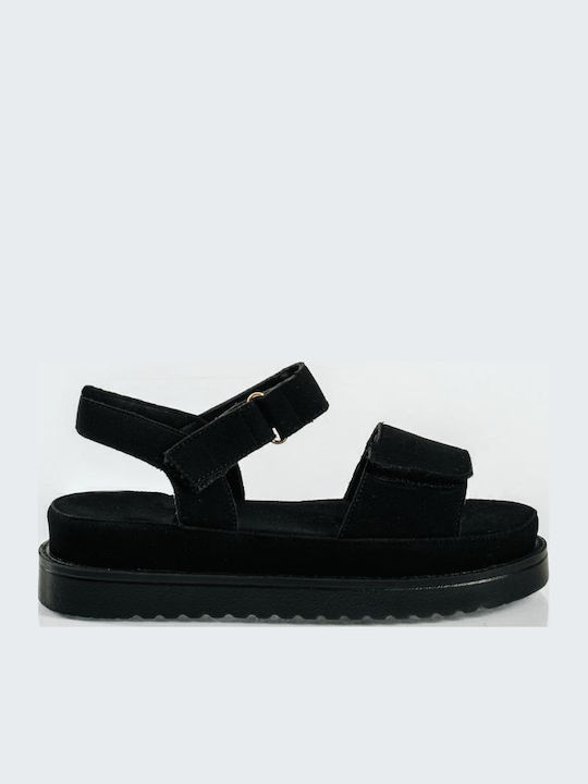 The Shoemart