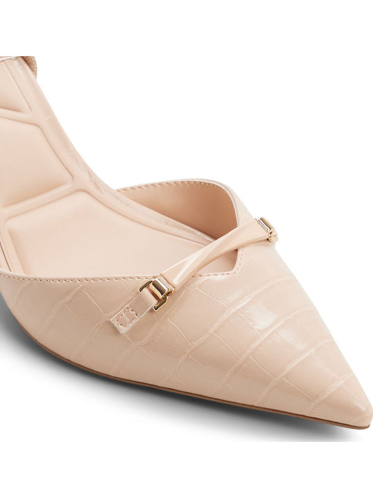 Aldo