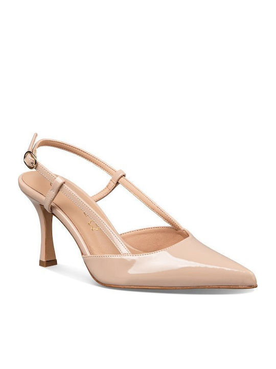 Envie Shoes Envie Shoes