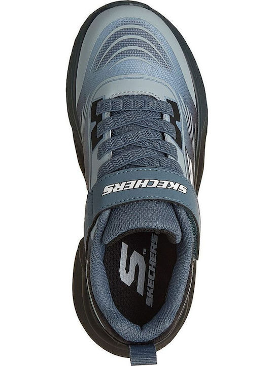 Skechers
