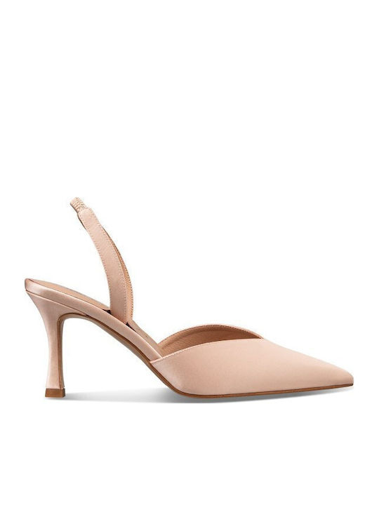 Envie Shoes Envie Shoes