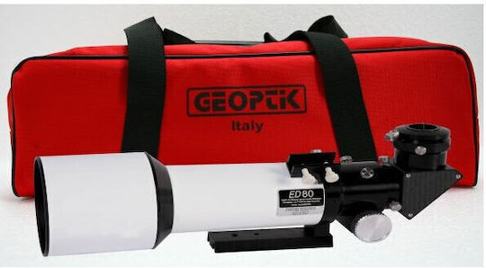 Geoptik Αξεσουάρ Τηλεσκοπίων