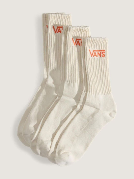 Vans VN000QBV Vans VN000QBV