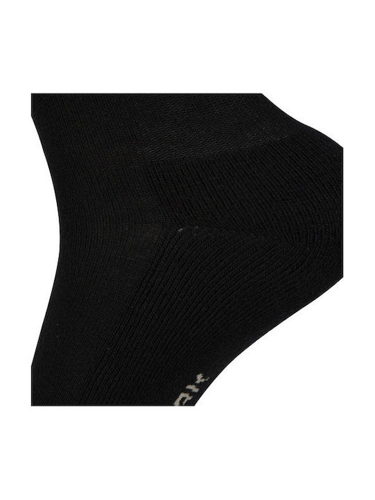 Icepeak Șosete Negru 3Pack