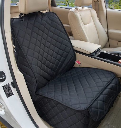 Waterproof Dog Car Seat