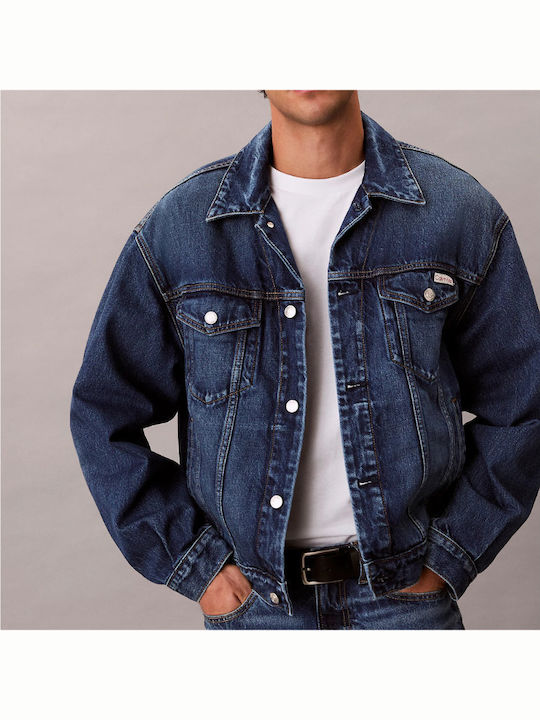 Jacket Horizon