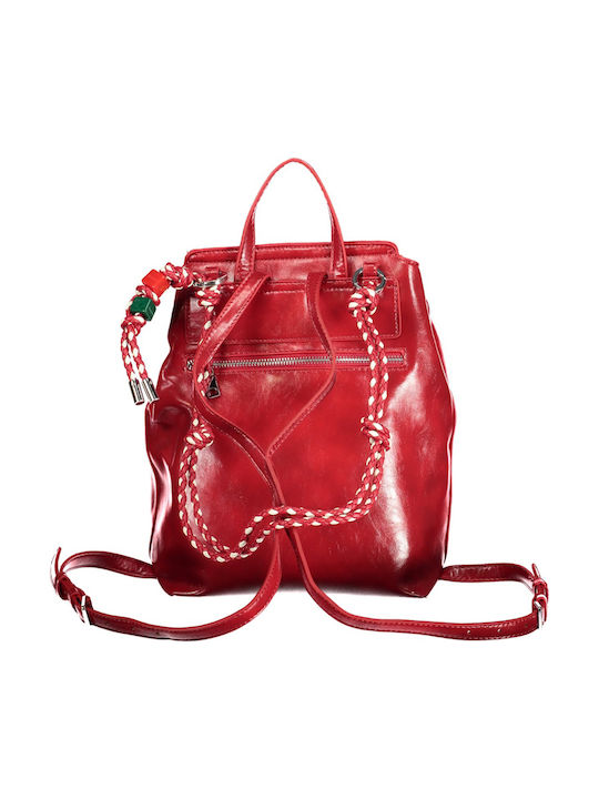 Desigual