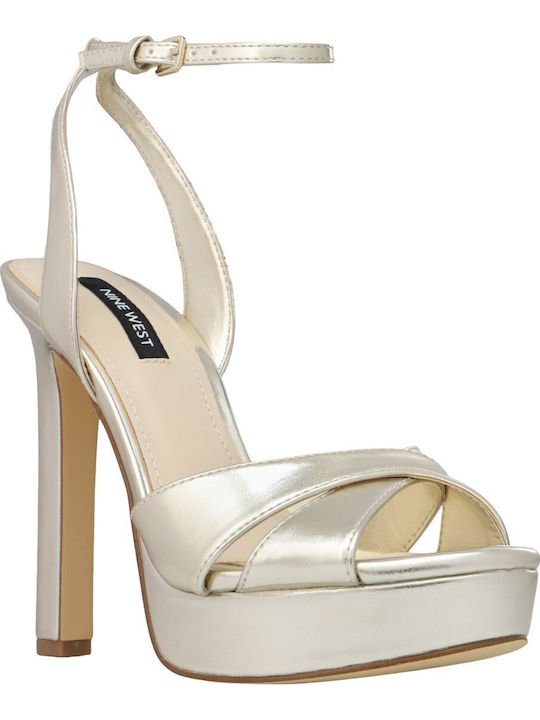 Nine West