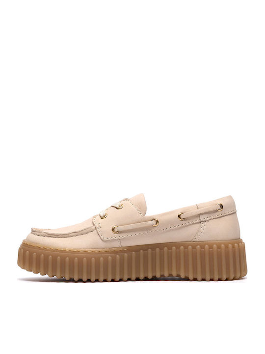 Clarks