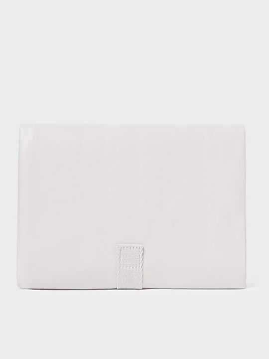 Mayoral 2619008