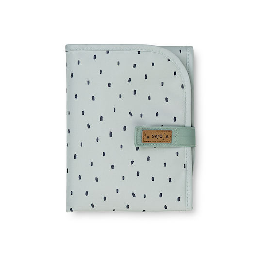 Saro Portable Changing Pad