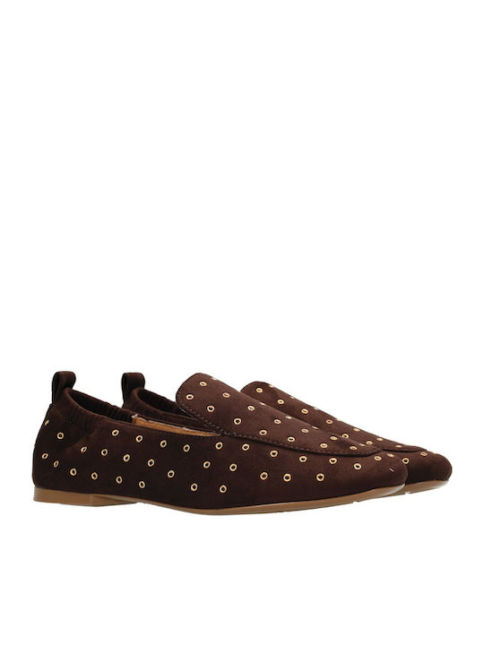 Mexx