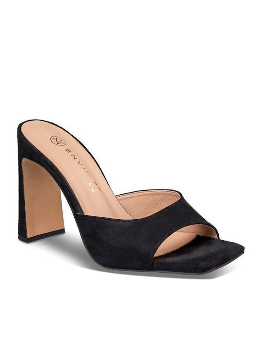 Envie Shoes