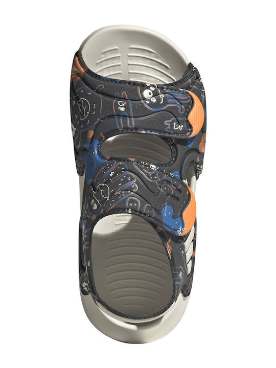 Sandale Copii Multicolore