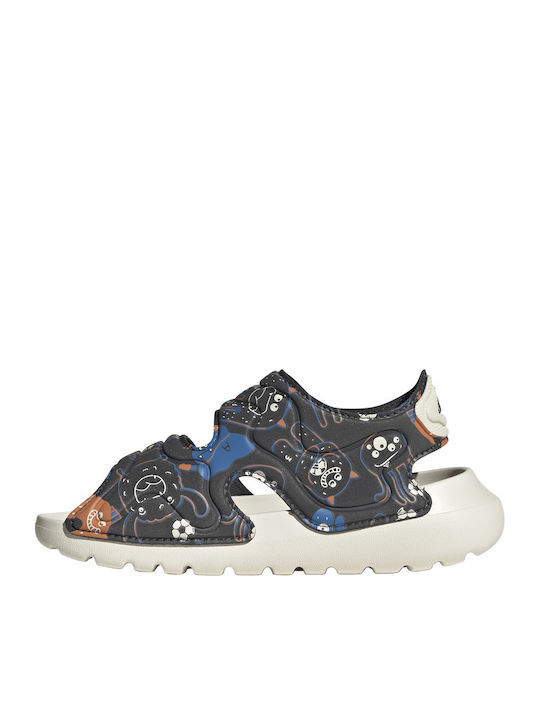 Sandale Copii Multicolore