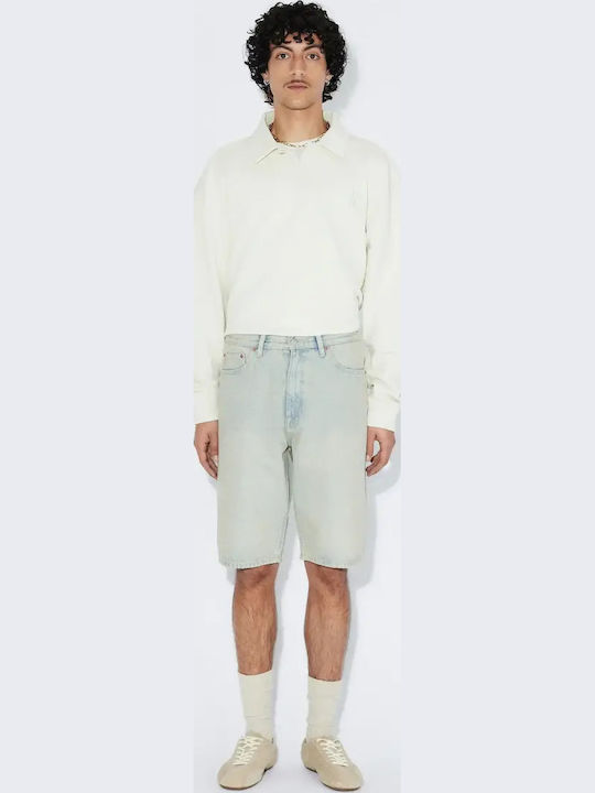 Dr Denim