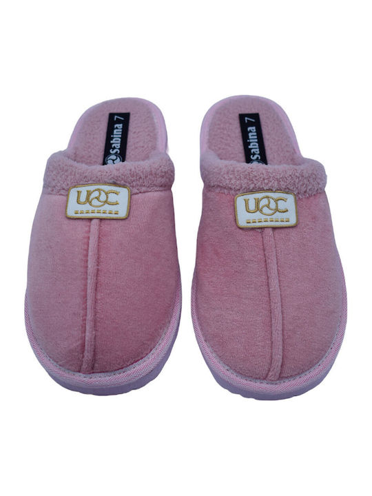 Soulis Shoes