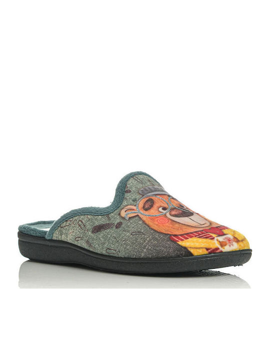 SaveYourFeet