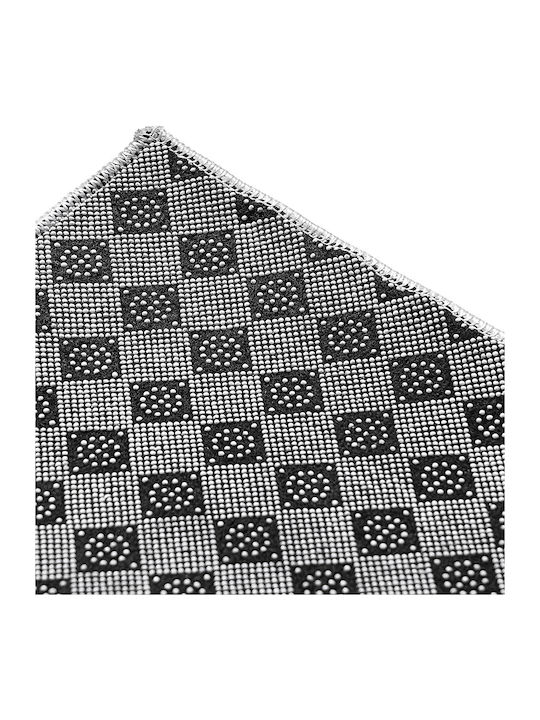 Beauty Home Covoraș De Bucătărie Coridor 60x160cm Gri Beauty Home Covoraș De Bucătărie Coridor 60x160cm Gri