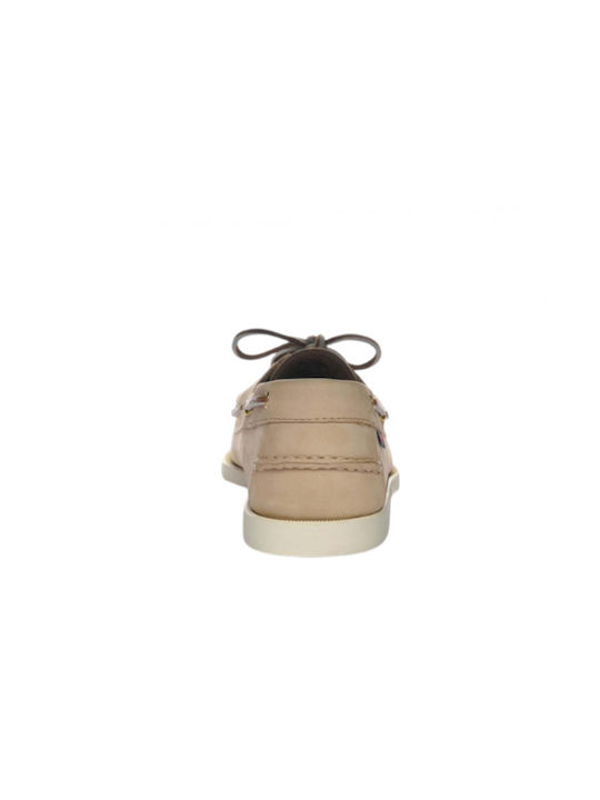 Sebago