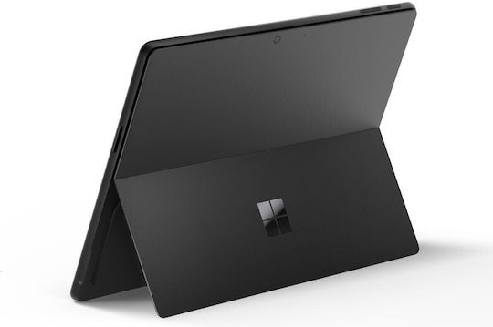 Microsoft Surface Pro 11 13" Таблет (16GB/256GB/Ultra 5-236V/Win11 Pro) Черен