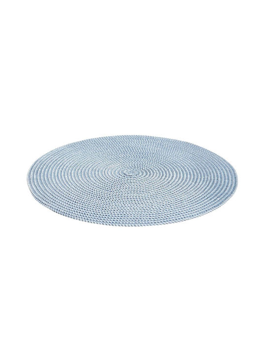 Butlers Runde Tischsets 38cm Butlers Runde Tischsets 38cm