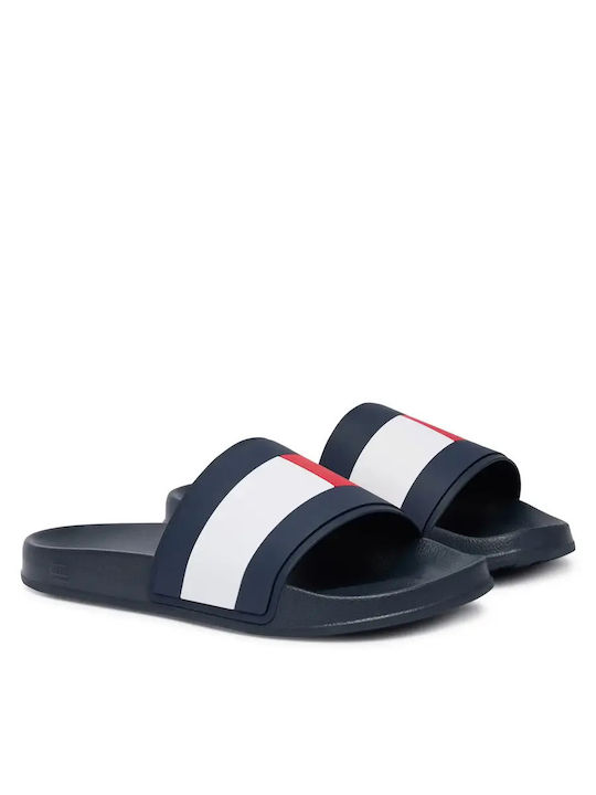 Tommy Hilfiger Tommy Hilfiger