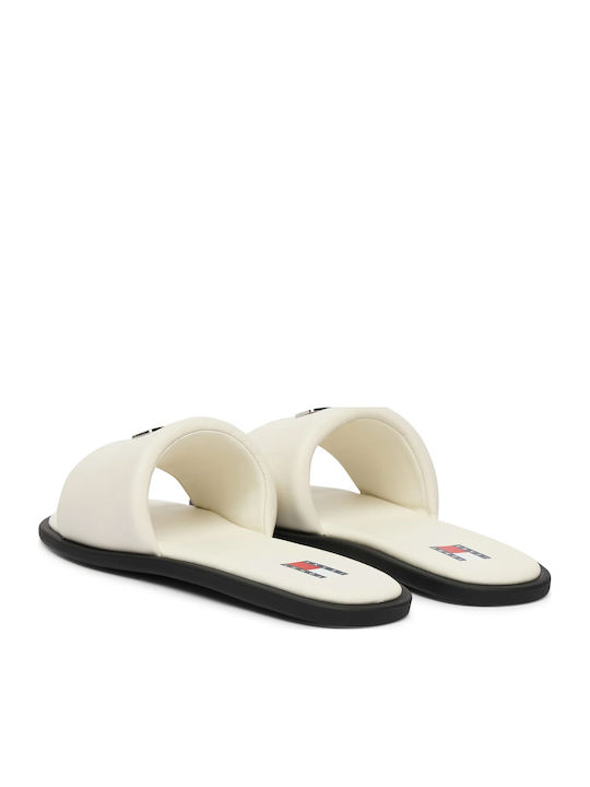 Tommy Hilfiger Tommy Hilfiger