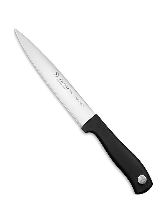Wusthof Нож Филе От Неръждаема Стомана 20cm