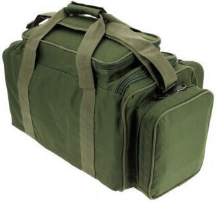 NGT Xpr Transporttasche Mit Mehreren Fächern 61 X 29 X 31 Cm
