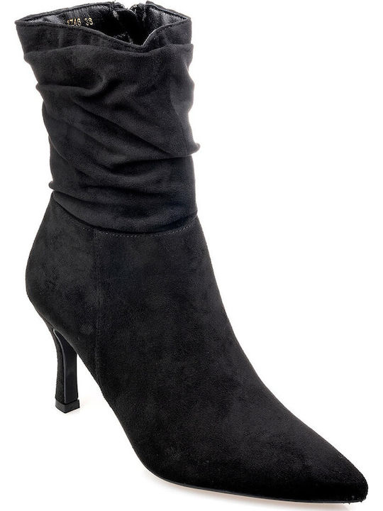 Fshoes